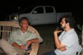 /album/fotogaleria-6to-encuentro-de-escritores-sonorenses/bajo-el-asedio-convivio-del-sabado-029-jpg/